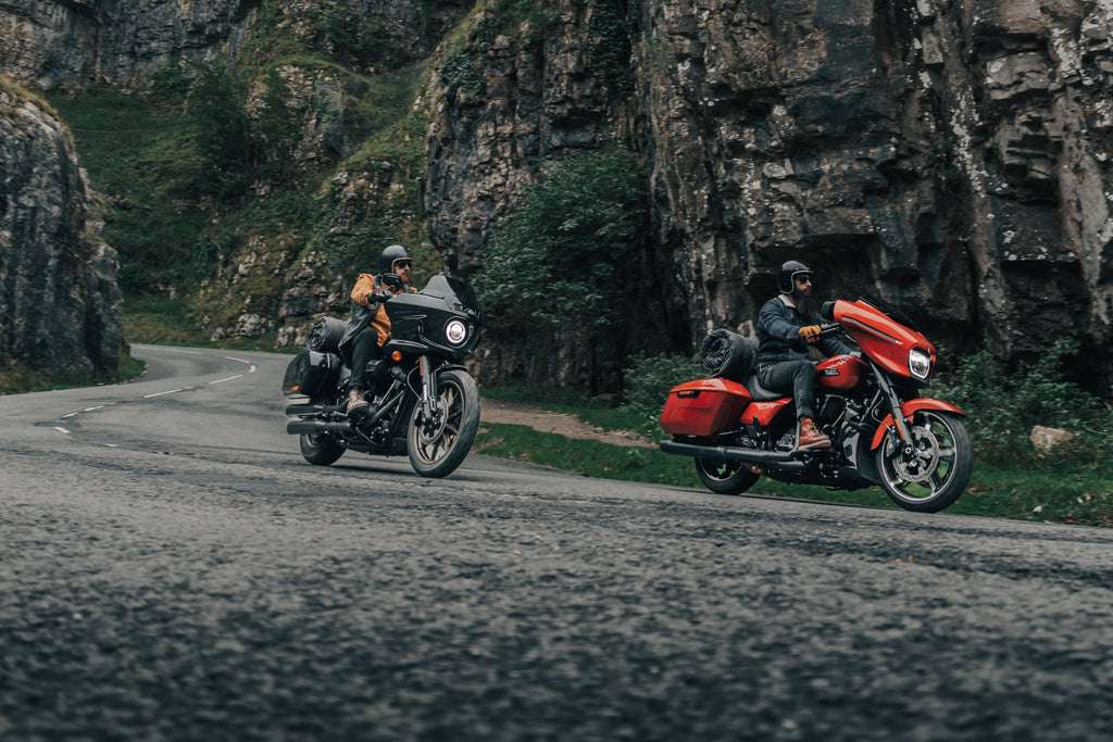 More events for 2026 TBC