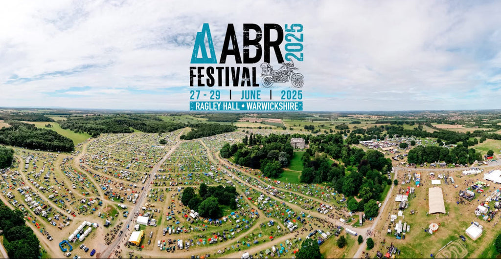 ABR Festival