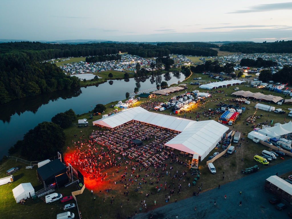 ABR Festival