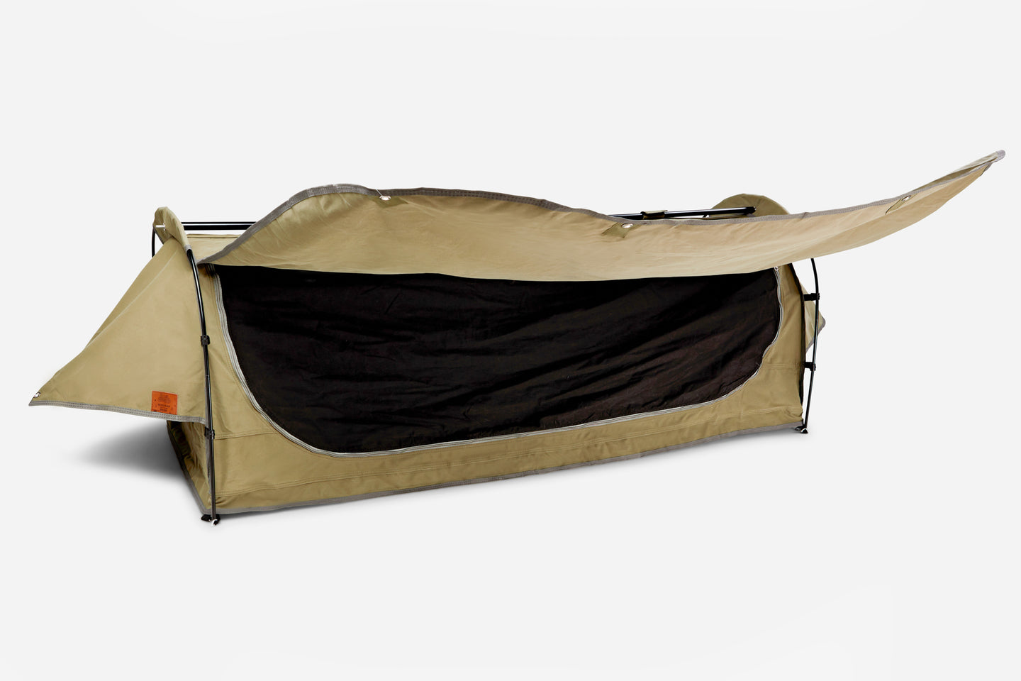 Best sleeping bags 2023 Stay cosy while camping  T3